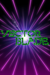 Vector Blade