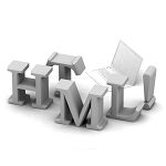 HTML Editor+