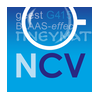 NCV Bijbelstudie