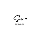 SEOResarch icon