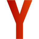 Audio Sync for Youtube icon