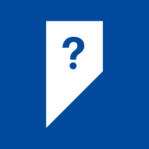 Geosense