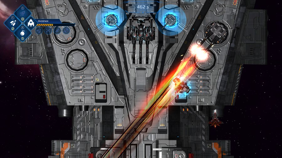 Full Size Image
