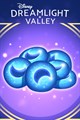 Small Moonstone Pack -- 1,200