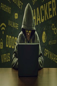 HackTech