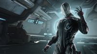 Warframe® : Bundle "Réveillez-vous, Tenno"