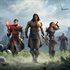 Conan Exiles