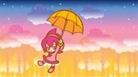 Spica Adventure