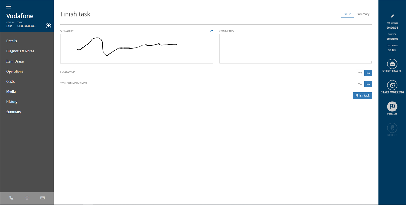 #5. TPGS MFS V4 (Windows) By: HSO Innovation
