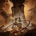 Little Nightmares III