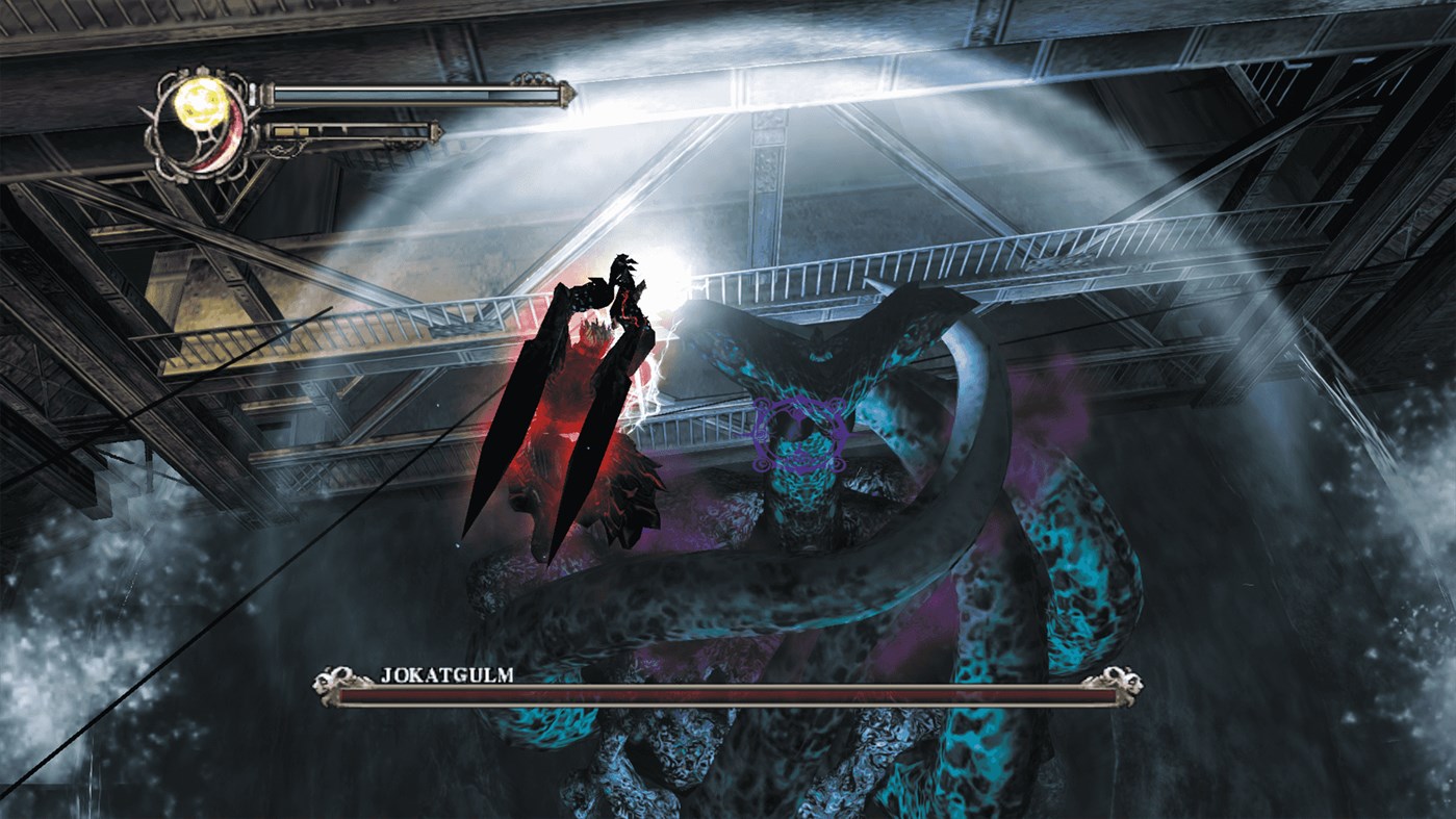 #1. Devil May Cry HD Collection & 4SE Bundle (Xbox) De: CAPCOM CO., LTD.