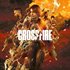 Crossfire