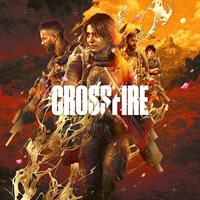 Crossfire