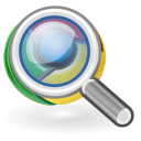 Library Sniffer icon