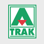 ATrak Asset Tracking