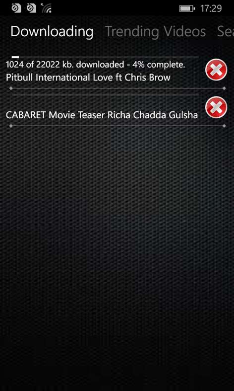 Video Song Downloading Site For Mobile
