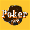 CCPoker