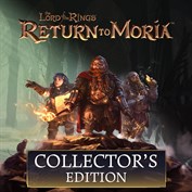 nenhuma legenda disponível