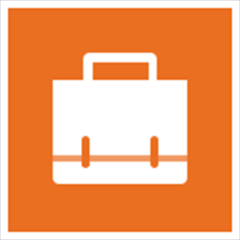 paperless q es Work. Comprar Store es Microsoft Unisys ES paperless q es Work. Comprar Store es Microsoft Unisys ES