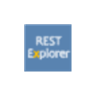 REST-Explorer