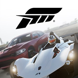 Leistungsgewicht-Autopaket