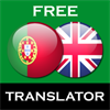 Portuguese English Translator