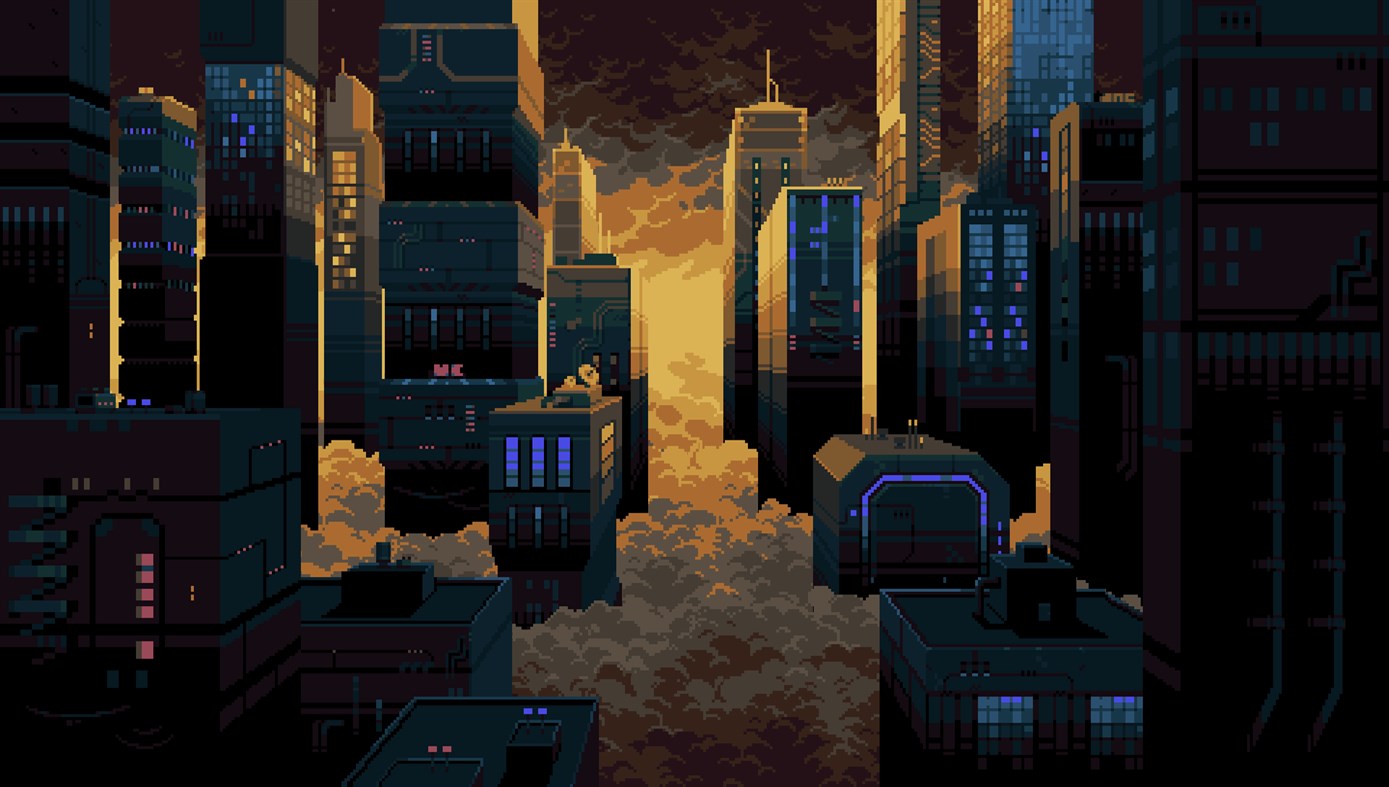 #3. Disjunction (Xbox) Göre: Sold Out