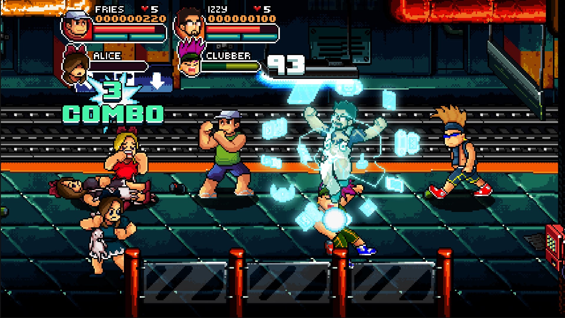 One up games. Игра для двоих. Beat em up. Игры в жанре Beat em up. Bit em up игры на PC.