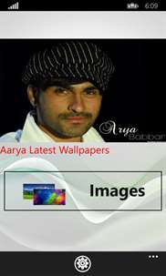 Aarya Latest Wallpapers screenshot 2