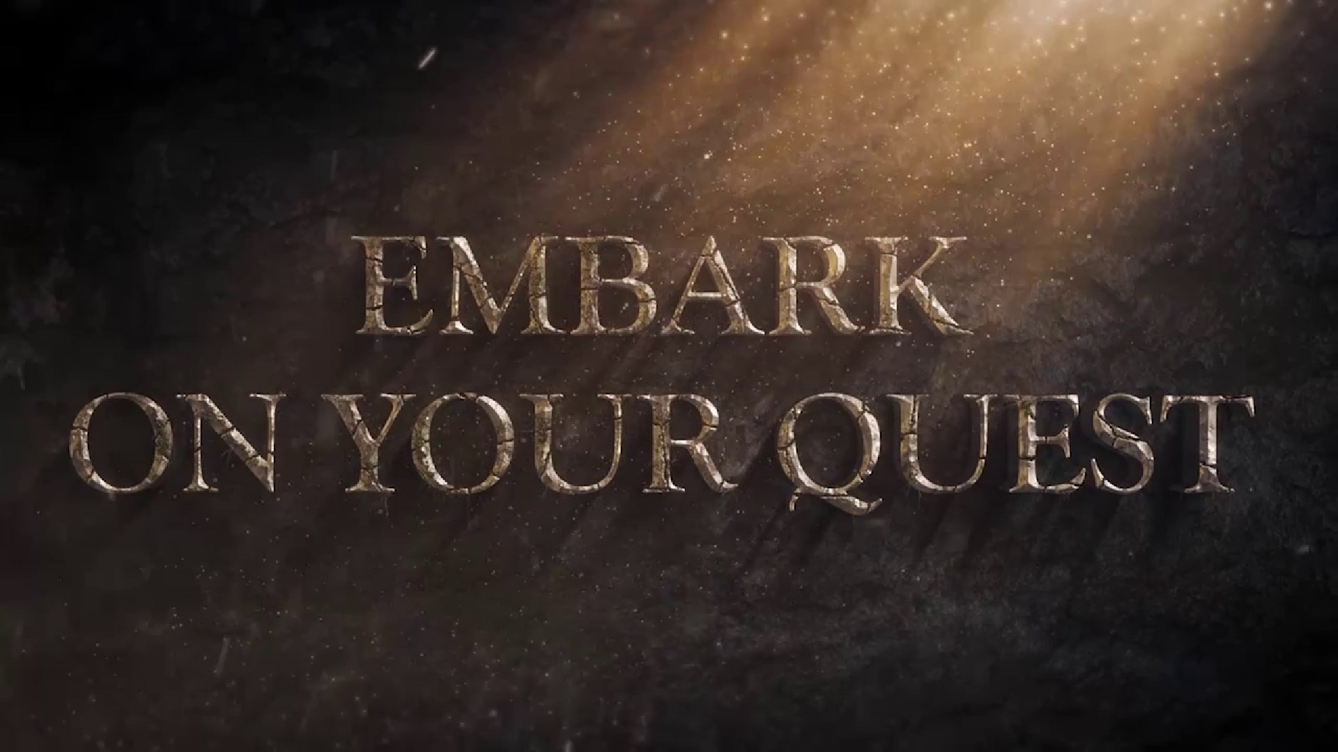 Tactics V: "Obsidian Brigade" screenshot thumbnail video