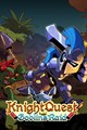 Knight Quest: Goblins Raid (Xbox One)
