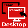 Team Remote Desktop