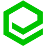 Emailgistics for Microsoft 365 icon