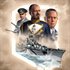 World of Warships: Legends – L'expert en torpillage