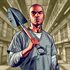 Prison Escape Simulator: Dig Out