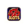 Best Penny - Slot machines to play
