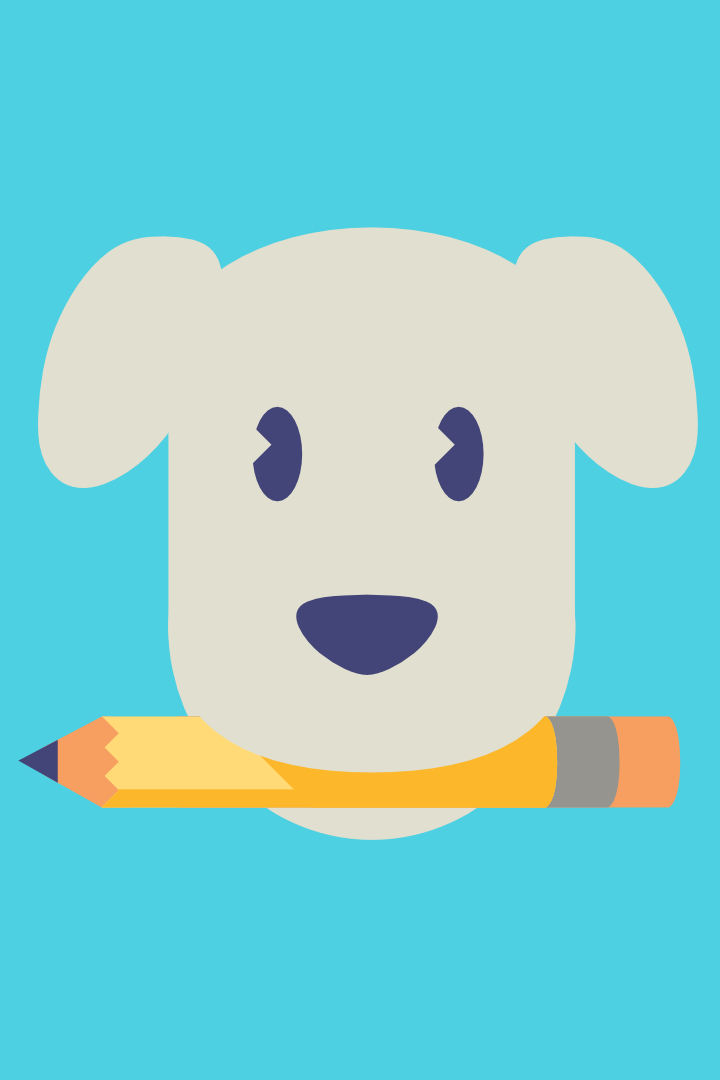 ruff: the writing app for notes & drafts