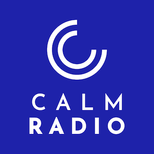 Calm Radio – Music to Relax