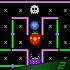 Arcade Archives 2 Lady Bug
