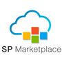 SP Safety EHS icon
