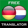 Dutch German Translator