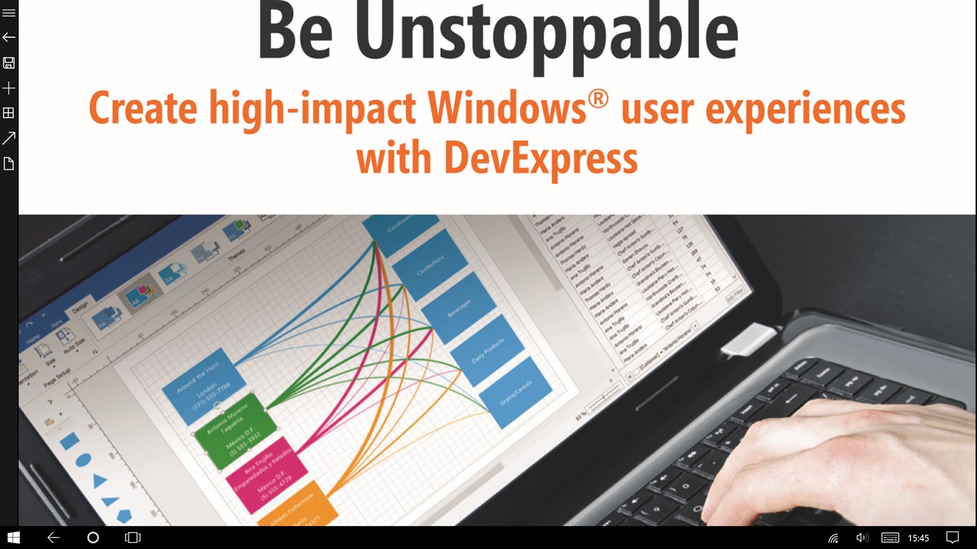 #7. PDF Joiner (Windows) di: XtremeDevelopments.com Ltd