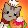 Pan Cake Maker - Cookie Bakery & Food cooking: Virtual Chef