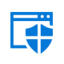 Microsoft Purview Extension icon