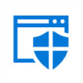 Microsoft Purview Extension