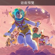 沒有可用的標題