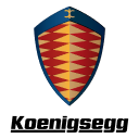 Koenigsegg Wallpaper New Tab icon