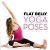 Yoga For A Flatter Belly