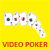Video Poker Jacks or Better