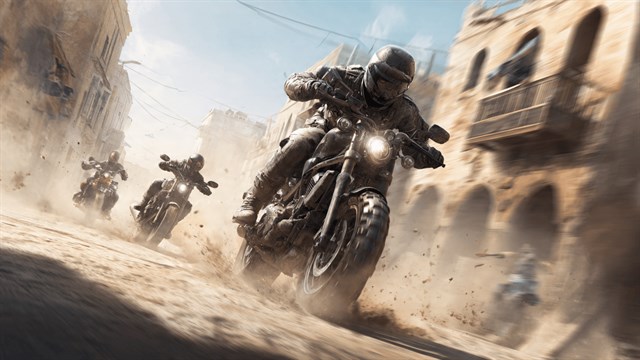 Gang Wars Online screenshot 2